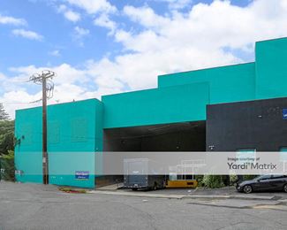Photo 4 of Extra Space Storage - 1 Holland Avenue, White Plains, NY