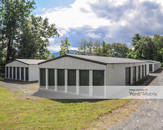Photo 3 of Ashokan Store-It - 1 Ridge Road, Shokan, NY