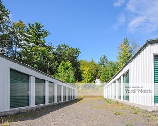 Photo 5 of Ashokan Store-It - 1 Ridge Road, Shokan, NY