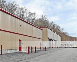 Image for Cortlandt Self Storage - 44 Regina Avenue, Mohegan Lake, NY
