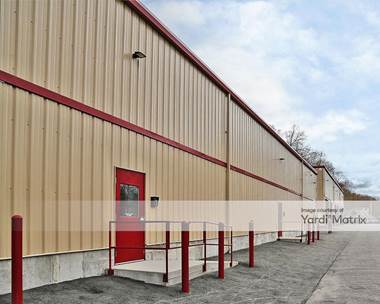 Storage Units for Rent available at 44 Regina Avenue, Mohegan Lake, NY 10547