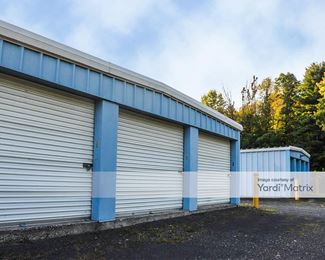 Photo 5 of Columbia Self Storage - 7010 Route 209, Kerhonkson, NY
