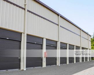 Photo 2 of Public Storage - 354 Route 6, Mahopac, NY