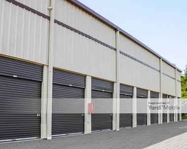 Storage Units for Rent available at 354 Route 6, Mahopac, NY 10541