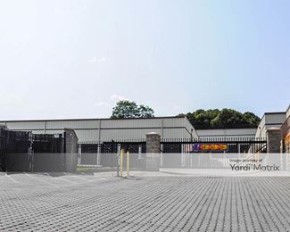 Photo 3 of Public Storage - 354 Route 6, Mahopac, NY