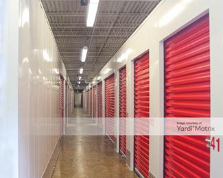 Photo 2 of Storage Depot, The - 275 Manchester Road, Poughkeepsie, NY