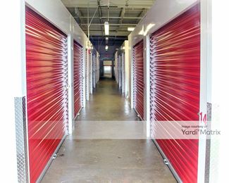Photo 4 of Storage Depot, The - 275 Manchester Road, Poughkeepsie, NY