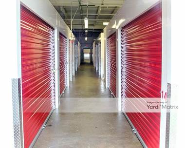 Storage Units for Rent available at 275 Manchester Road, Poughkeepsie, NY 12603