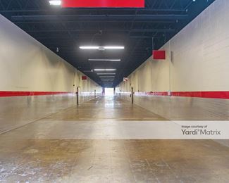 Photo 5 of Storage Depot, The - 275 Manchester Road, Poughkeepsie, NY