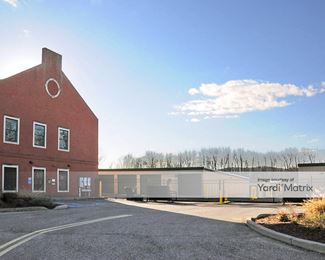 Photo 2 of All Space Storage - 165 Route 22, Pawling, NY