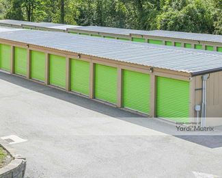 Photo 2 of Extra Space Storage - 36 Industrial Drive, Middletown, NY