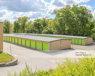 Photo 3 of Extra Space Storage - 36 Industrial Drive, Middletown, NY