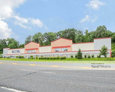 Storage Units for Rent available at 3659 US Hwy 9W, Highland, NY 12528