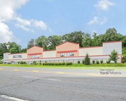 Image for Prime Storage - 3659 US Hwy 9W, Highland, NY