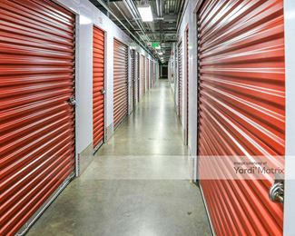 Photo 2 of Prime Storage - 3659 US Hwy 9W, Highland, NY