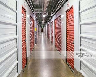 Photo 3 of Prime Storage - 3659 US Hwy 9W, Highland, NY
