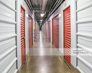 Storage Units for Rent available at 3659 US Hwy 9W, Highland, NY 12528
