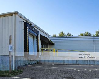 Photo 3 of Moove In Self Storage - 133 NY-22, Pawling, NY