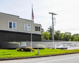 Image for KO Storage - 4920 Route 9, Staatsburg, NY