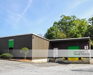 Photo 3 of KO Storage - 4920 Route 9, Staatsburg, NY