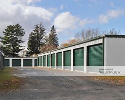 Image for LocalSorage - 1998 State Route 17B, Bethel, NY