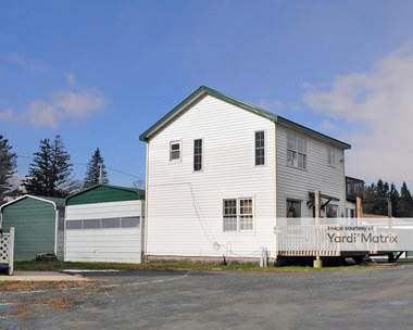 Storage Units for Rent available at 1998 State Route 17B, Bethel, NY 12720