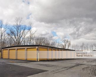 Photo 3 of Extra Space Storage - 97 Maher Lane, Harriman, NY