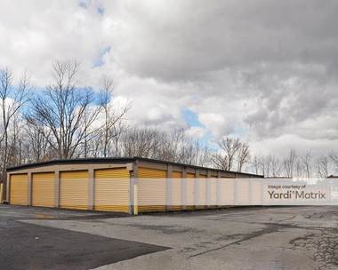 Storage Units for Rent available at 97 Maher Lane, Harriman, NY 10926