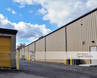 Photo 4 of Extra Space Storage - 97 Maher Lane, Harriman, NY