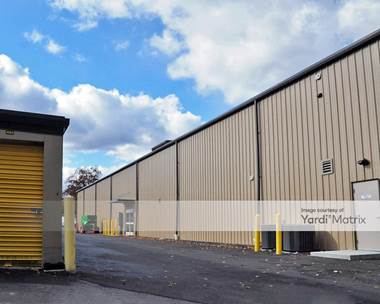 Storage Units for Rent available at 97 Maher Lane, Harriman, NY 10926
