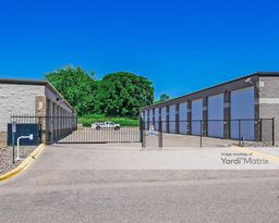 Image for Acorn Mini Storage - 5000 Babcock Trail, Inver Grove Heights, MN
