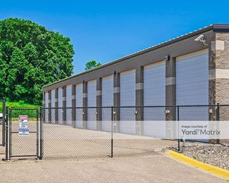 Photo 2 of Acorn Mini Storage - 5000 Babcock Trail, Inver Grove Heights, MN