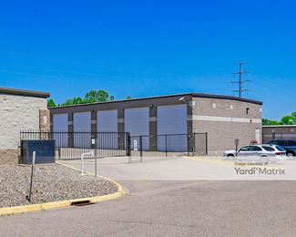 Photo 3 of Acorn Mini Storage - 5000 Babcock Trail, Inver Grove Heights, MN