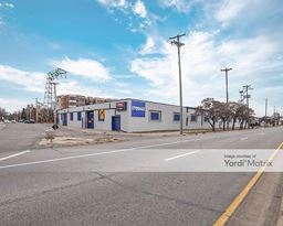 Image for iStorage - 4325 Hiawatha Avenue, Minneapolis, MN