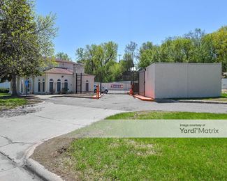 Photo 2 of Public Storage - 246 Eaton Street, St Paul, MN