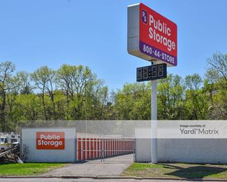 Photo 3 of Public Storage - 246 Eaton Street, St Paul, MN
