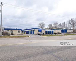 Image for iStorage - 881 Weir Drive, Woodbury , MN