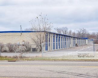 Photo 2 of iStorage - 881 Weir Drive, Woodbury , MN