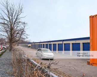 Photo 4 of iStorage - 881 Weir Drive, Woodbury , MN