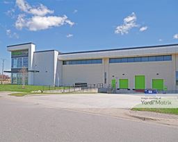 Image for Extra Space Storage - 5051 MN-7, Minneapolis, MN