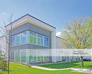Photo 2 of Extra Space Storage - 5051 MN-7, Minneapolis, MN