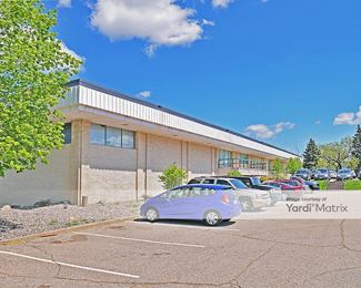 Photo 4 of Extra Space Storage - 5051 MN-7, Minneapolis, MN