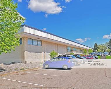 Storage Units for Rent available at 5051 MN-7, Minneapolis, MN 55416
