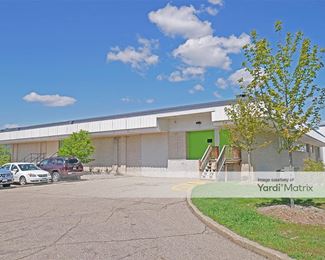 Photo 5 of Extra Space Storage - 5051 MN-7, Minneapolis, MN