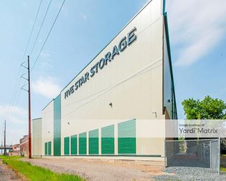 Photo 4 of Five Star Storage - 1400 Selby Avenue, St. Paul, MN