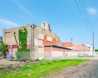 Photo 5 of Five Star Storage - 1400 Selby Avenue, St. Paul, MN
