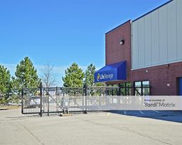 Image for Extra Space Storage - 115 Jacqueline Lane, High Ridge, MO