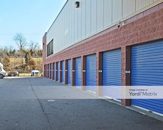 Photo 2 of Extra Space Storage - 115 Jacqueline Lane, High Ridge, MO