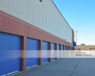 Photo 3 of Extra Space Storage - 115 Jacqueline Lane, High Ridge, MO