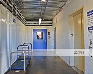 Photo 4 of Extra Space Storage - 115 Jacqueline Lane, High Ridge, MO
